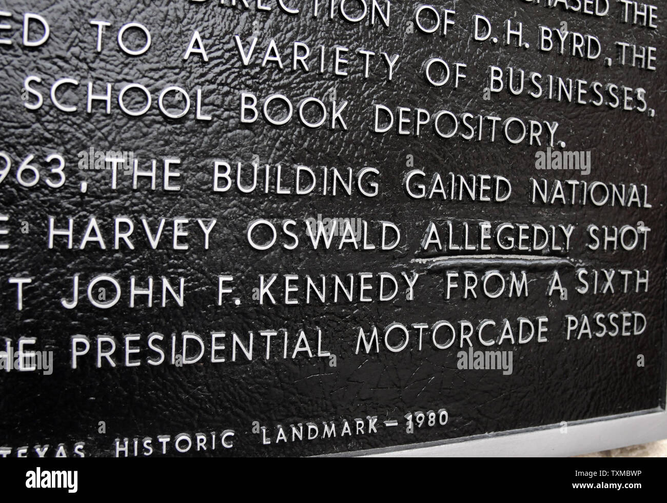 Lee & Braziel, LLP Dallas, TX Office