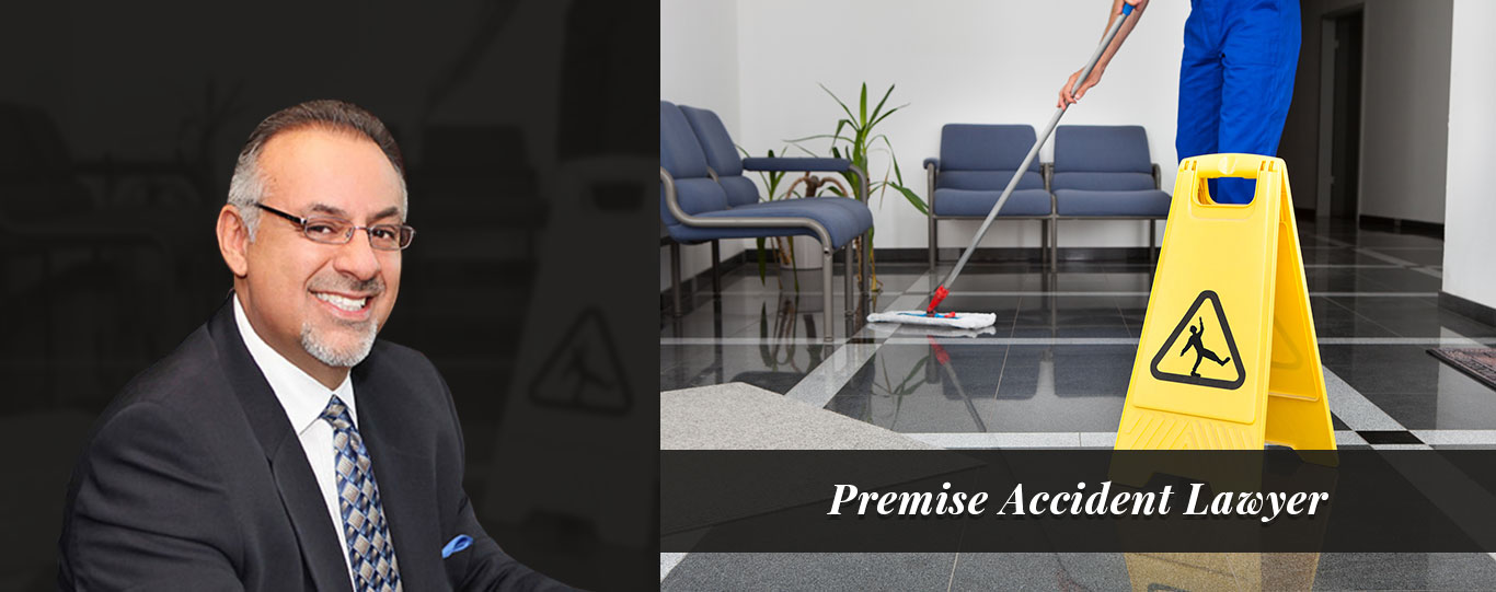 Law Offices of Fernando D. Vargas Rancho Cucamonga, CA Office