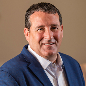 Shenker Russo & Clark LLP Albany, NY Office