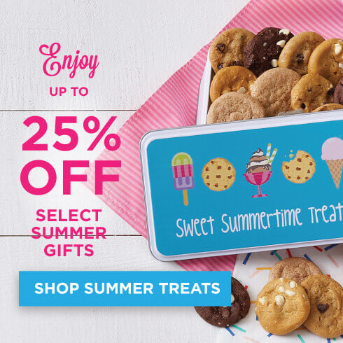 Rouse International Limited Guangzhou, China Office