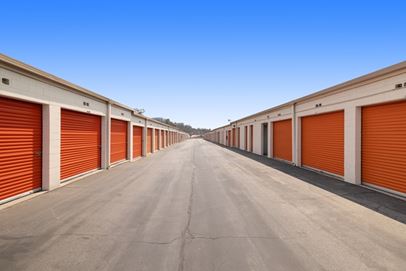 Haven Law Group, APC Monterey Park, CA Office