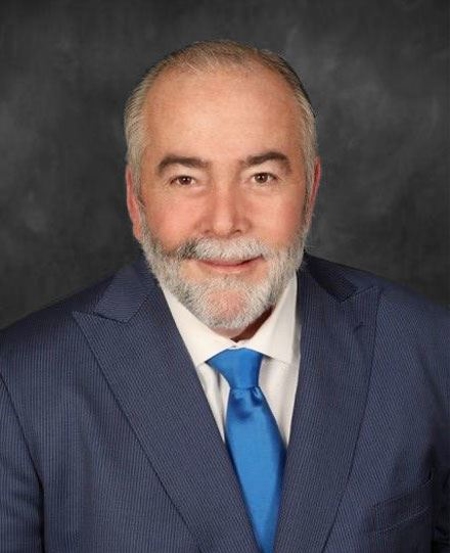 Leavitt Law Firm Las Vegas, NV Office