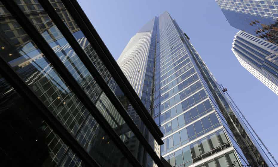 Delagnes, Linder & Duey, LLP San Francisco, CA Office