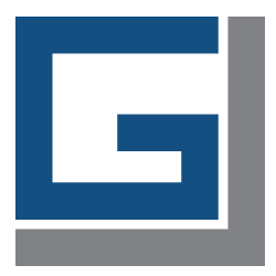 Gharibian Law, APC Glendale,  Office