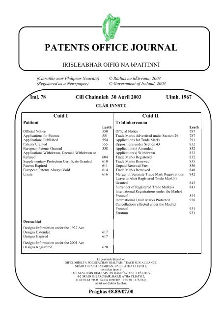 CMS Legal Dresden, Germany Office