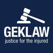 Reich, Adell & Cvitan Los Angeles, CA Office