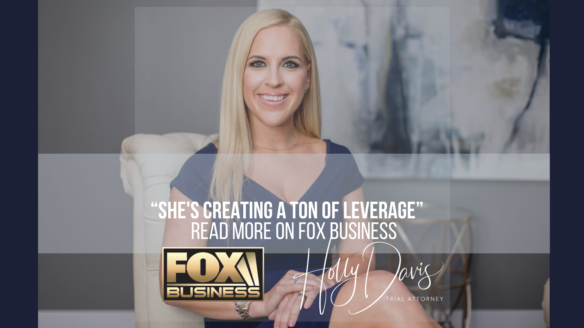 Kirker Davis LLP San Antonio, TX Office