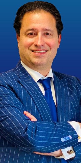 Jason M. Barbara & Associates, PC New Hyde Park,  Office