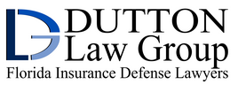 Dutton Law Group, P.A Pensacola, FL Office