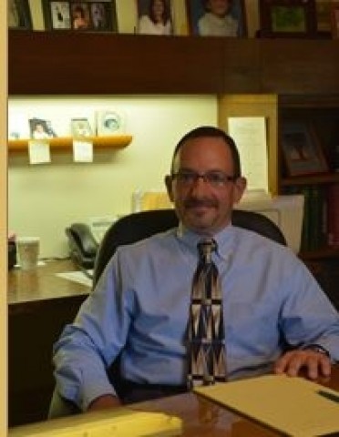 Swanson Bevevino & Sharp Law Office Warren, PA Office