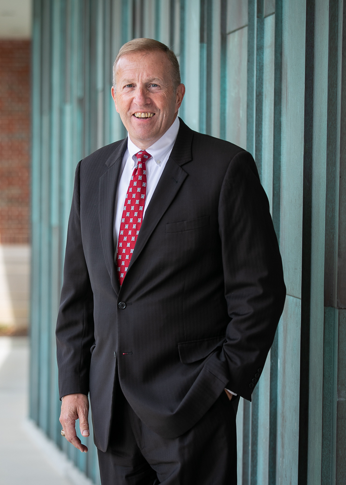 Martson Law Offices Carlisle, PA Office