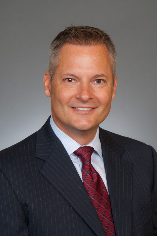 Gargiulo / Rudnick, LLP Mashpee, MA Office