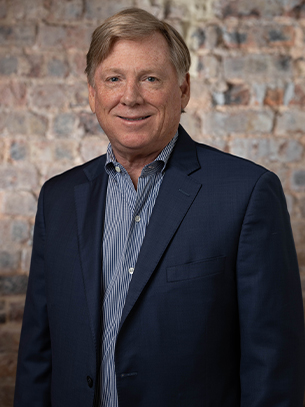 Cunningham Swaim, LLP Pasadena,  Office