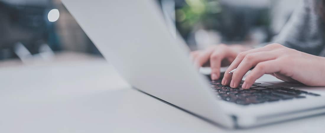 Kuhn Rogers PLC Traverse City,  Office