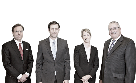 Bulman Dunie Burke & Feld Bethesda, MD Office