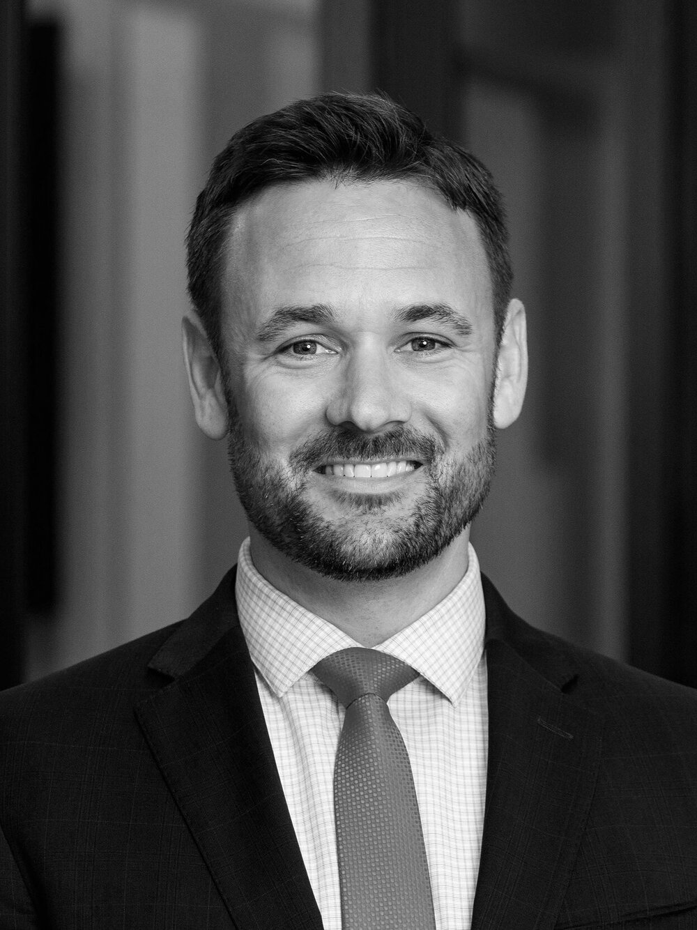 Platt Richmond PLLC Dallas, TX Office