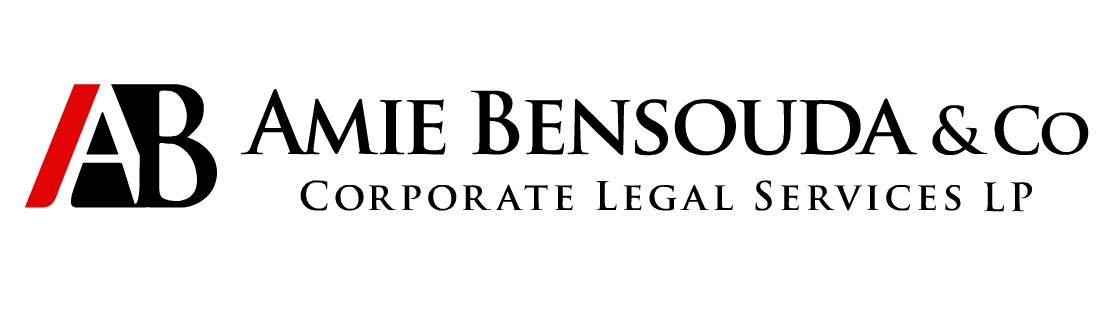 Amie Bensouda & Co Banjul, Gambia, The Office