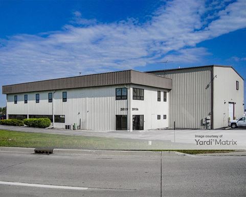 Metrou & Nemiroff, P.C Oswego,  Office