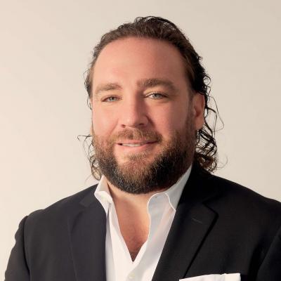 Mayersohn Law Group Sarasota, FL Office