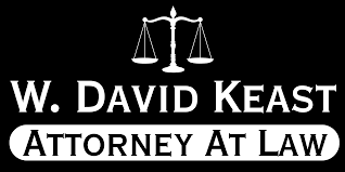 W. David Keast, Attorney At Law Youngstown,  Office