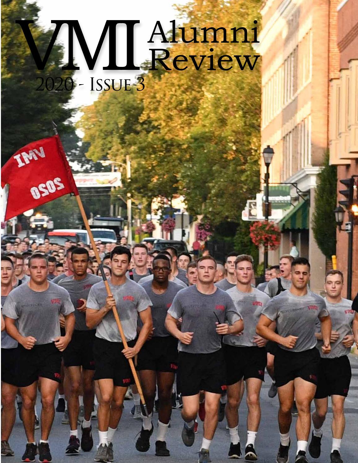 Anderson & Friedman Law Offices Roanoke,  Office