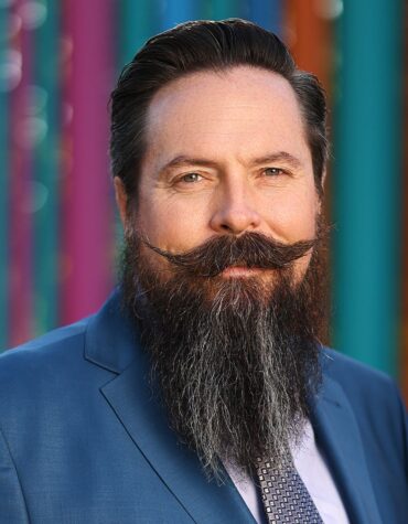 Bighorn Law Las Vegas,  Office