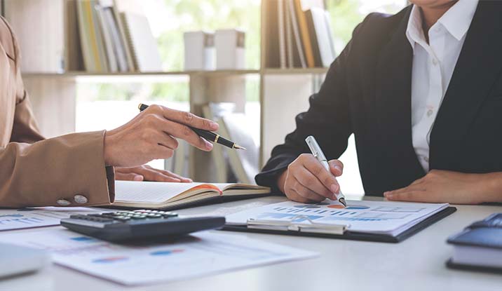 Ward, Damon, Posner, Pheterson and Bleau, PL Boca Raton, FL Office