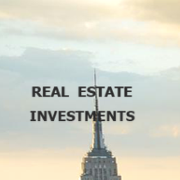 Law Offices of Leo T. White, LLC Phoenixville,  Office