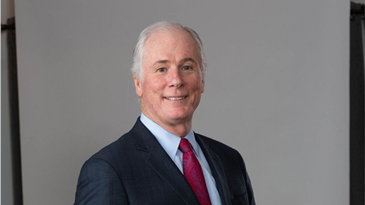 Lavin, Cedrone, Graver, Boyd & DiSipio Mount Laurel, NJ Office