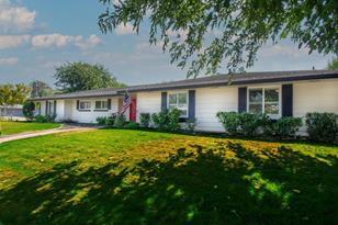 Salem & Green Sacramento, CA Office