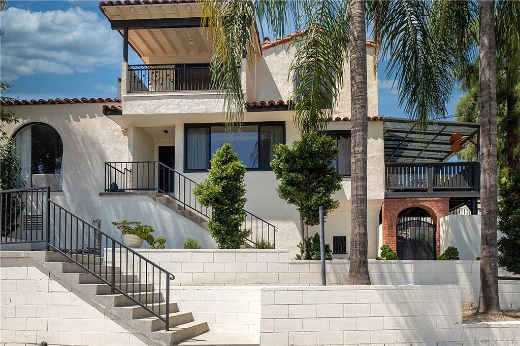 Ideal Legal Group Alhambra, CA Office