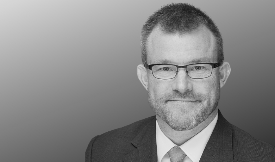 The Law Offices Of Alan M. Cohen LLC Framingham, MA Office