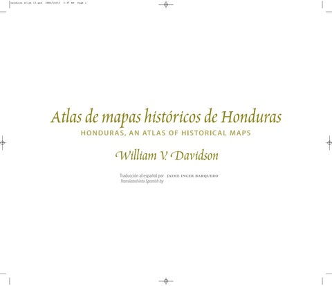 Lpez Rodezno & Asociados Tegucigalpa, Honduras Office