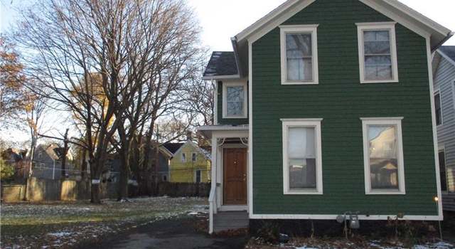 Furman Gregory, LLC Amesbury, MA Office