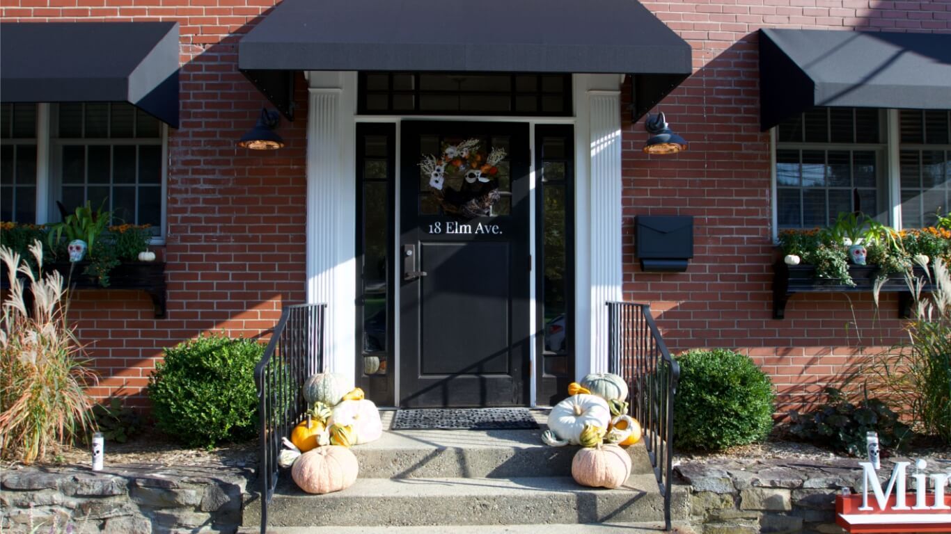 Sayet & Seder Norwich, CT Office