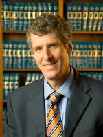 Wallack Somers & Haas, PC Indianapolis, IN Office