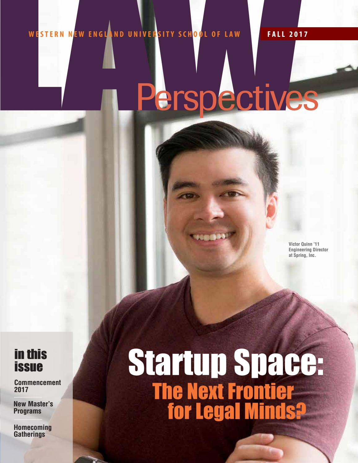 Mullen & McGourty Windsor, CT Office