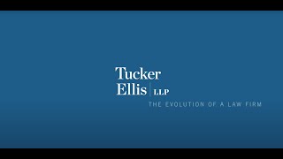 Tucker Ellis Los Angeles, CA Office