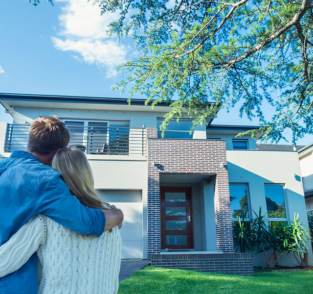 McDonnell & Associates Law Firm Columbia, SC Office