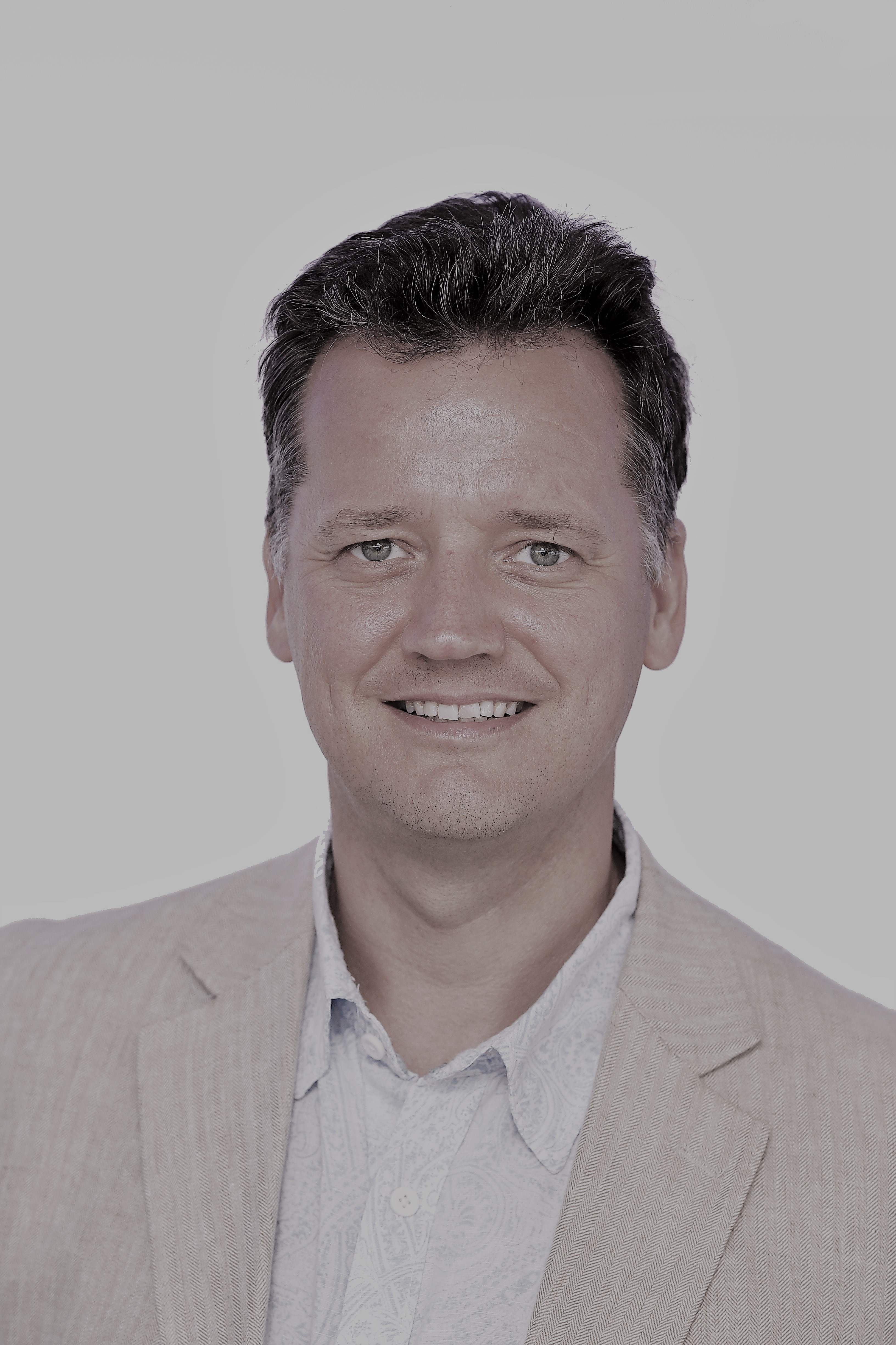 Forbes Hare LLP London, United Kingdom Office