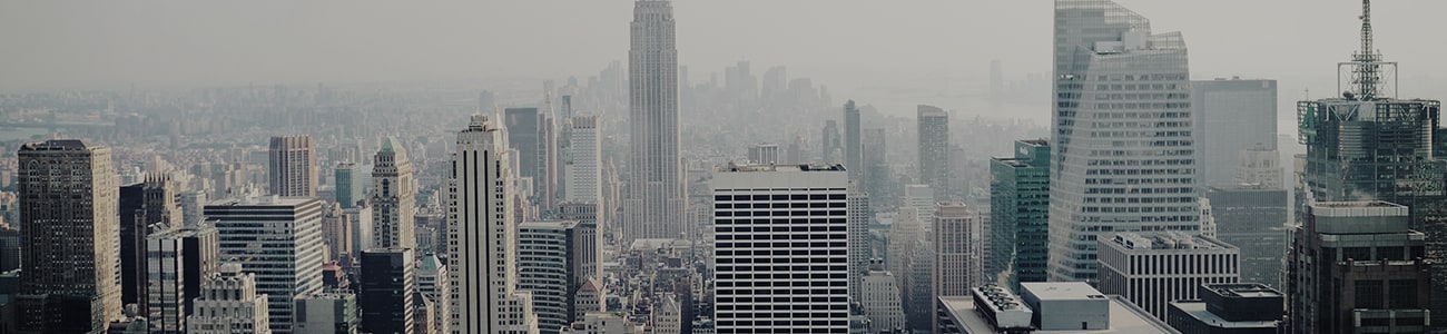 Jules Martin Haas, Attorney At Law New York City,  Office