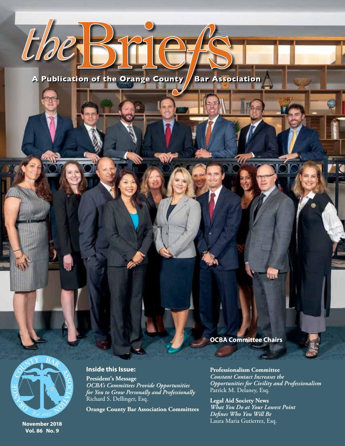 Cordell & Cordell P.C Orlando, FL Office