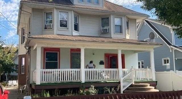 Sprague & Sprague Haddonfield, NJ Office