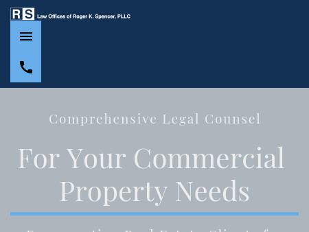 Murphy Karber Cordier PLC Phoenix,  Office