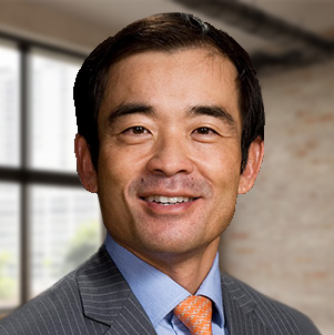 Cantafio & Song PLLC Denver, CO Office