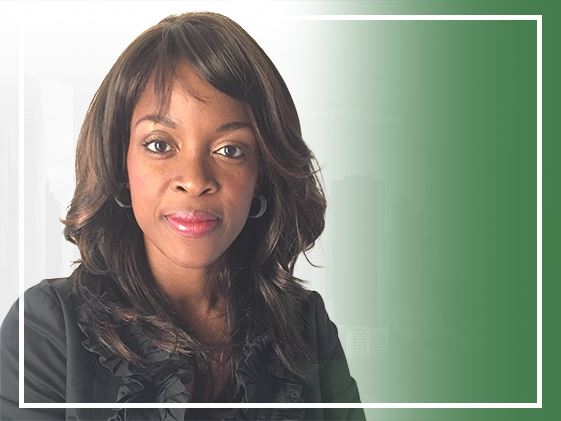 Law Office of Bryan Fagan Kingwood, TX Office