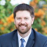 Klosek Law Offices Santa Rosa, CA Office