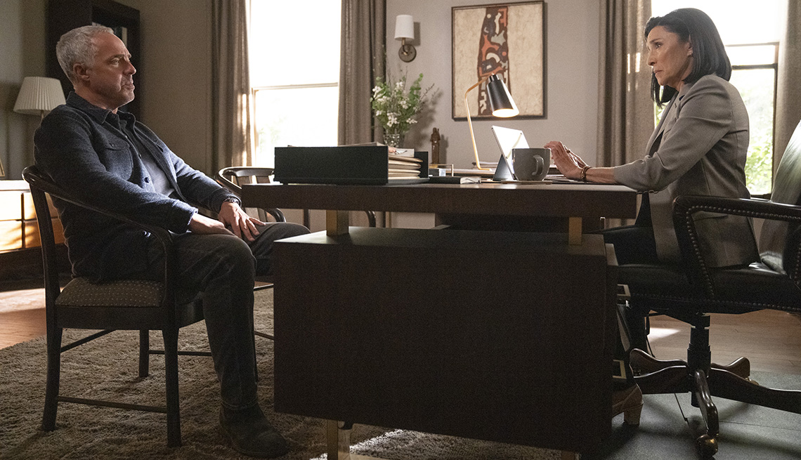 Anderson & Rogers Attorney at Law Lehi,  Office