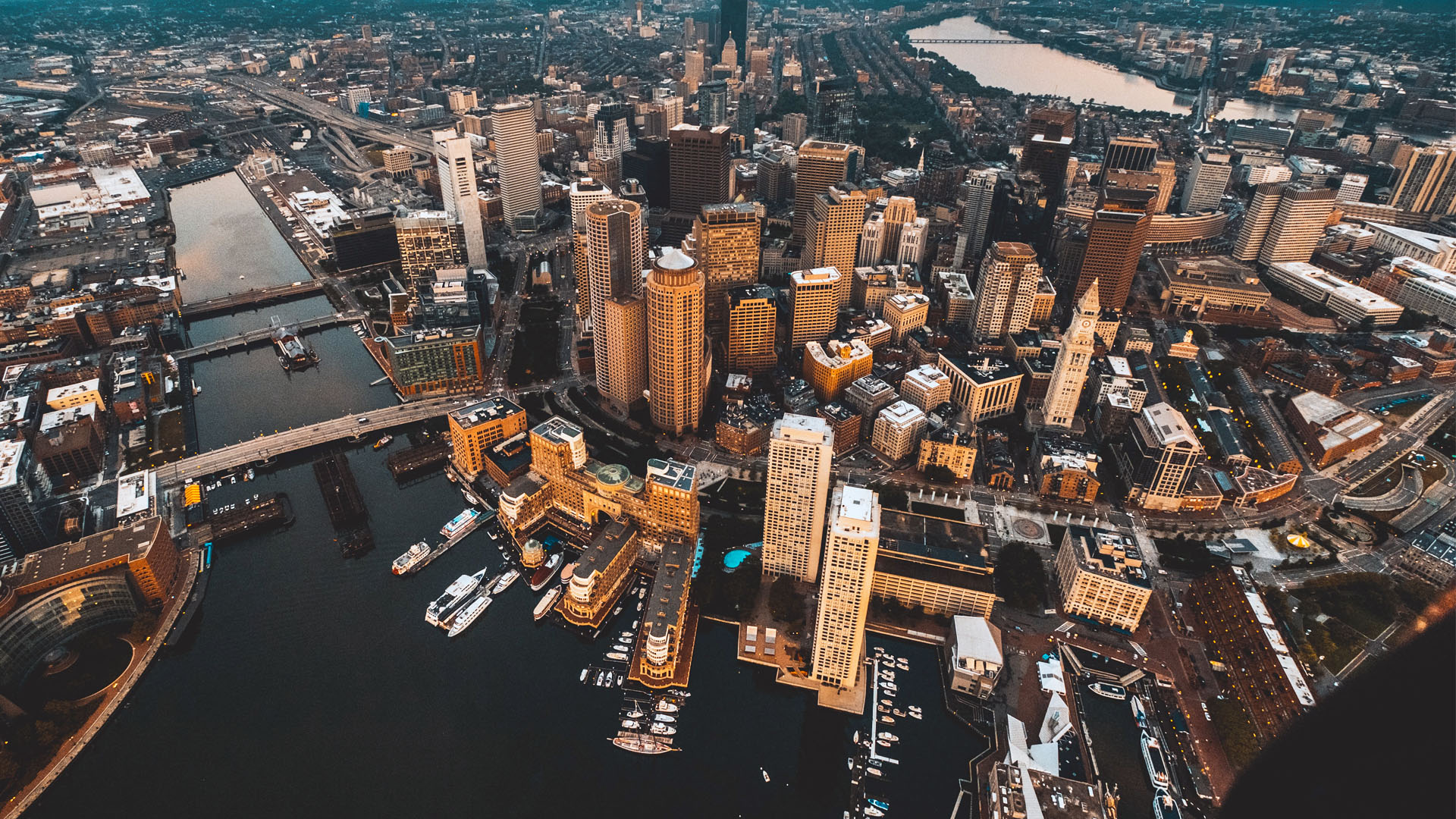 The Law Offices of James A. Miller P.C Worcester, MA Office