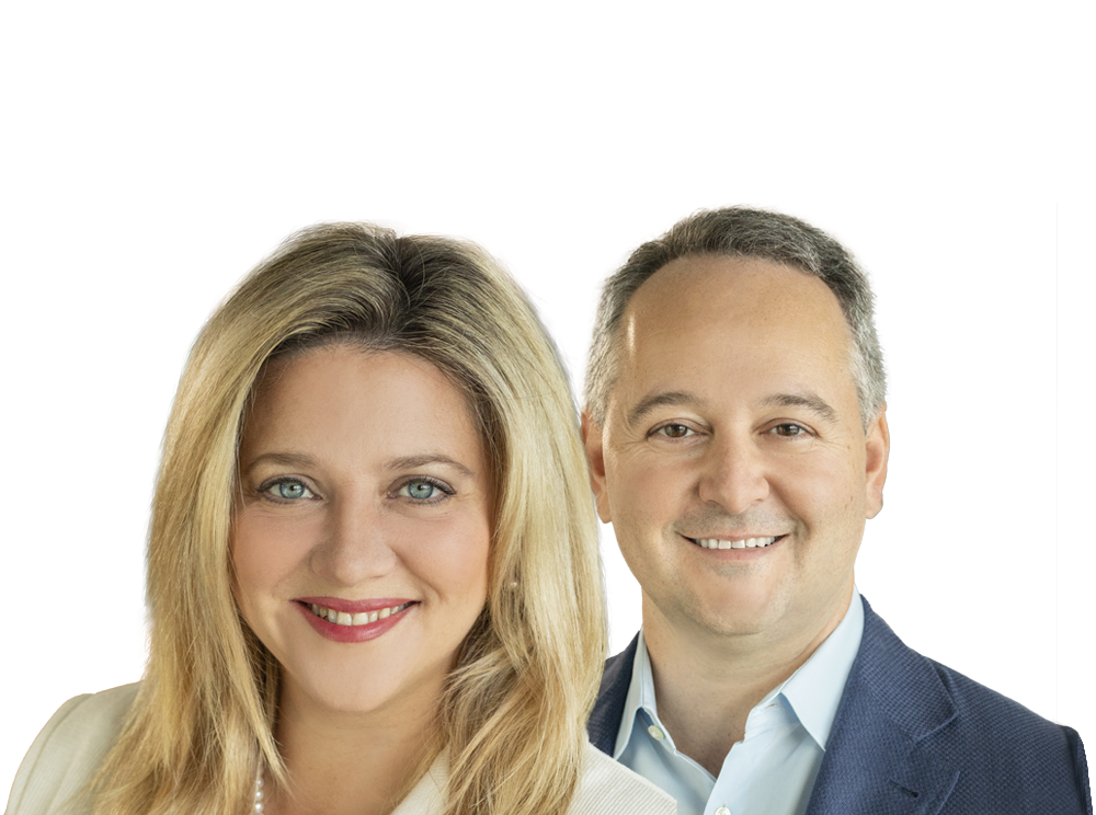 Boohoff Law, P.A Brandon,  Office